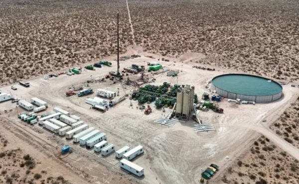 Vaca Muerta: cuánto debe cotizar el barril de crudo para que un pozo sea rentable con y sin RIGI