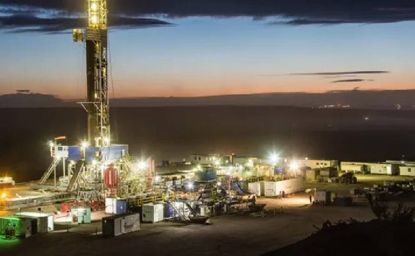 Vaca Muerta: las operadoras proyectan invertir más de U$S 12 mil millones en este año