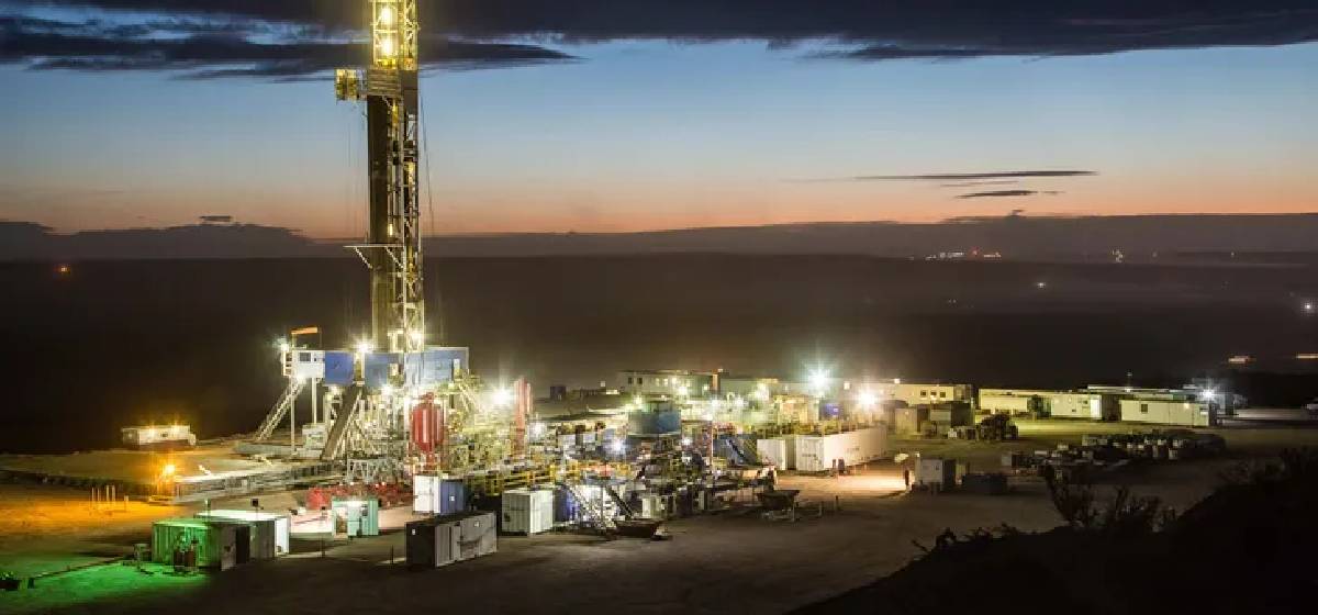 Vaca Muerta: las operadoras proyectan invertir más de U$S 12 mil millones en este año