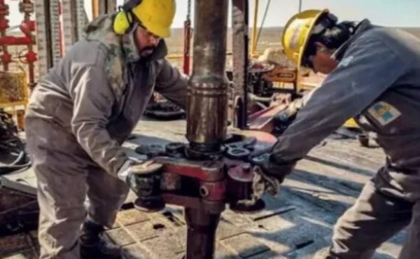 El sector energético requerirá hacia 2030 hasta 43.000 empleos directos adicionales