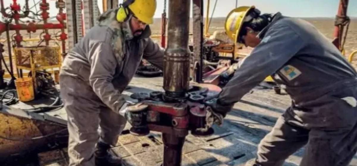 El sector energético requerirá hacia 2030 hasta 43.000 empleos directos adicionales