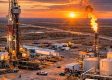 YPF acordó con BID un financiamiento de hasta USD 500 millones