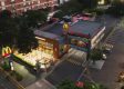 YPF suma a McDonald’s y redefine la experiencia en sus estaciones