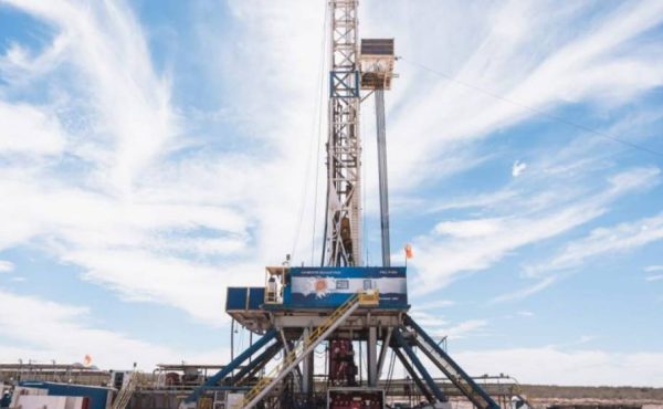 YPF suma a dos socios extranjeros y acelera el desarrollo del gas de Vaca Muerta