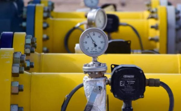 ¿Gasoducto directo o GNL? Las alternativas que analiza Brasil para comprar el gas de Vaca Muerta