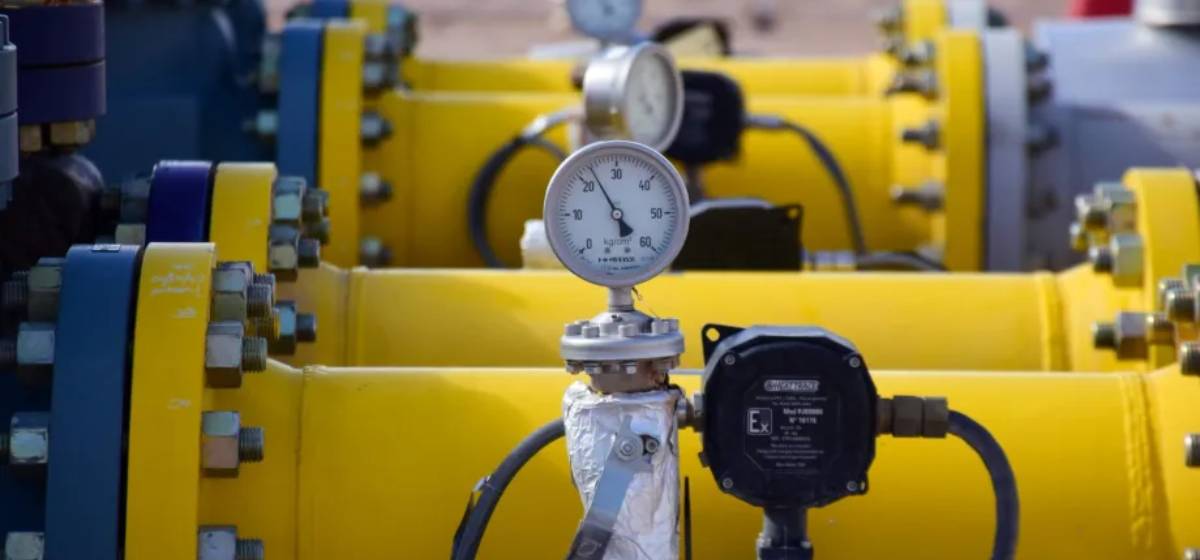 ¿Gasoducto directo o GNL? Las alternativas que analiza Brasil para comprar el gas de Vaca Muerta