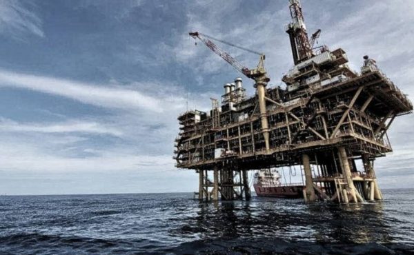 Argentina abre licitación offshore en la Cuenca Norte