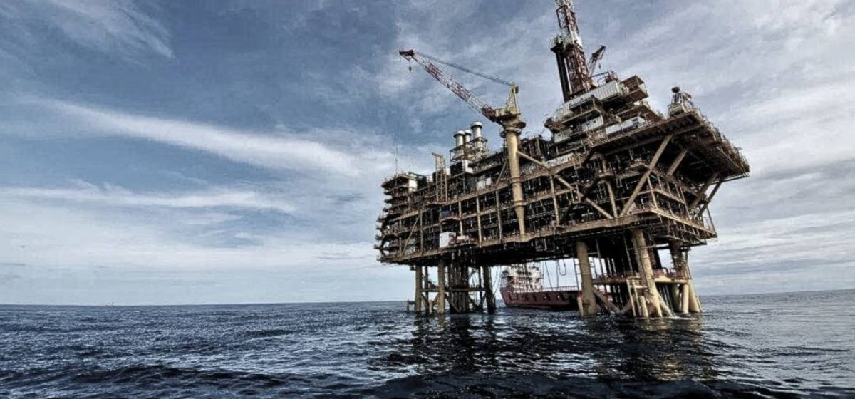 Argentina abre licitación offshore en la Cuenca Norte