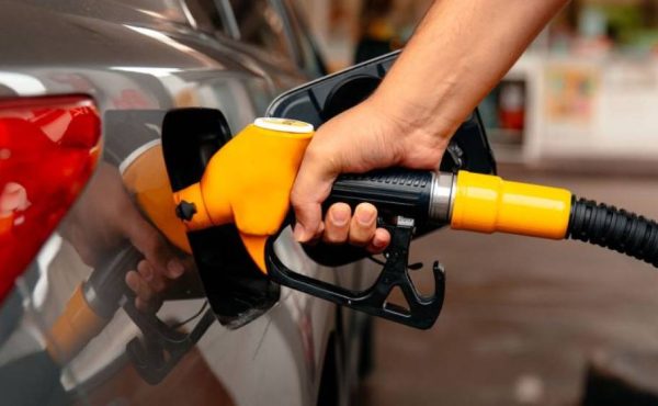 Argentina en el podio de precios de combustibles en Latinoamérica