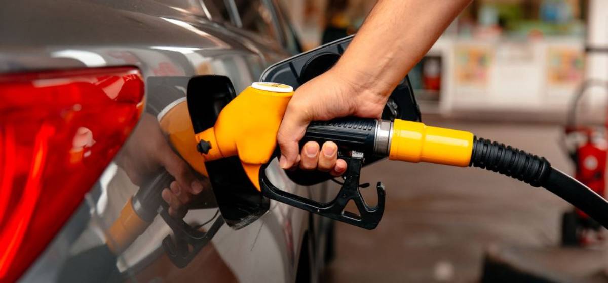 Argentina en el podio de precios de combustibles en Latinoamérica