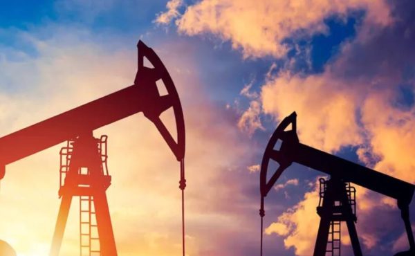 Argentina se posiciona en el ranking petrolero regional