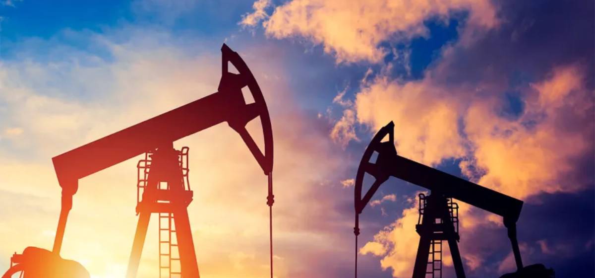 Argentina se posiciona en el ranking petrolero regional