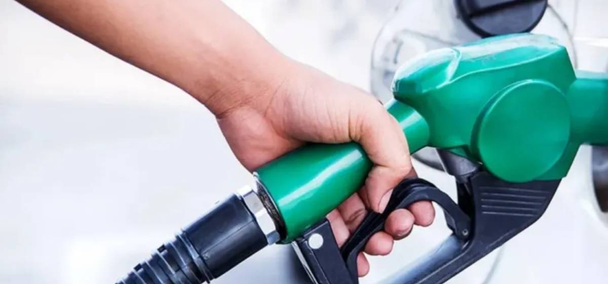 Cepreb rechaza el nuevo proyecto de biocombustibles