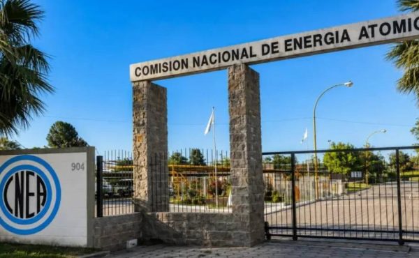 Conflicto en la CNEA: despidos y protestas enfrentan al Gobierno y trabajadore