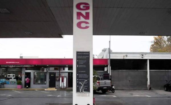 Congreso rechaza sanciones y apunta a revisar el mercado de GNC