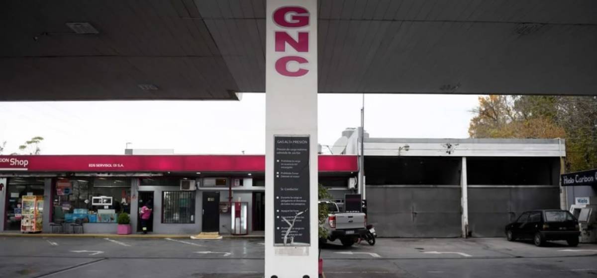 Congreso rechaza sanciones y apunta a revisar el mercado de GNC
