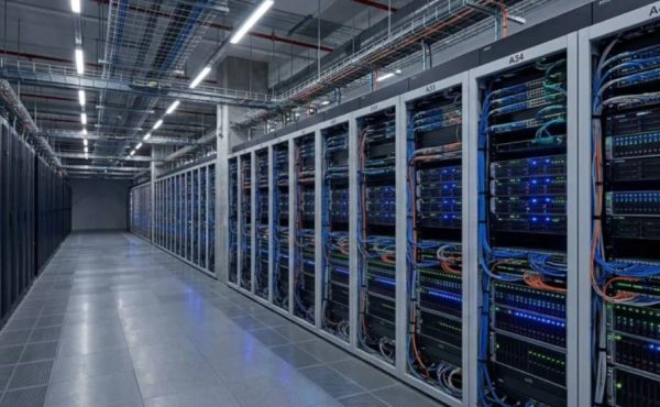 Datacenters, Copa del Mundo y reactores: la agenda energética global