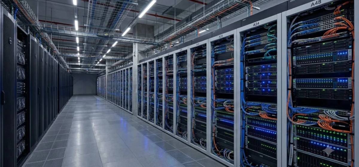 Datacenters, Copa del Mundo y reactores: la agenda energética global