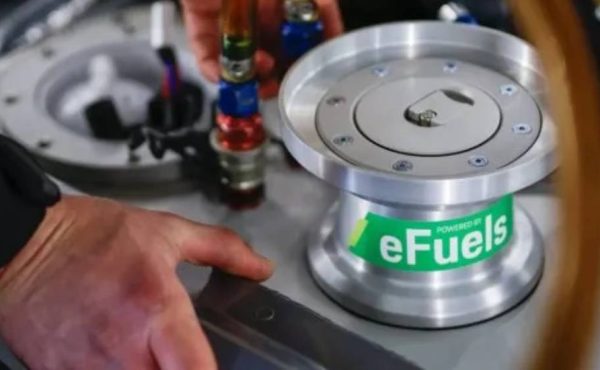 E-fuels: el combustible del futuro que puede convertir a la Argentina en una potencia energética global