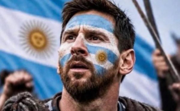 Cammesa y operador británico se cruzan por Argentina-Inglaterra