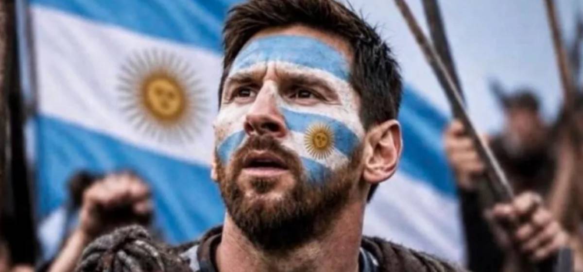 Cammesa y operador británico se cruzan por Argentina-Inglaterra