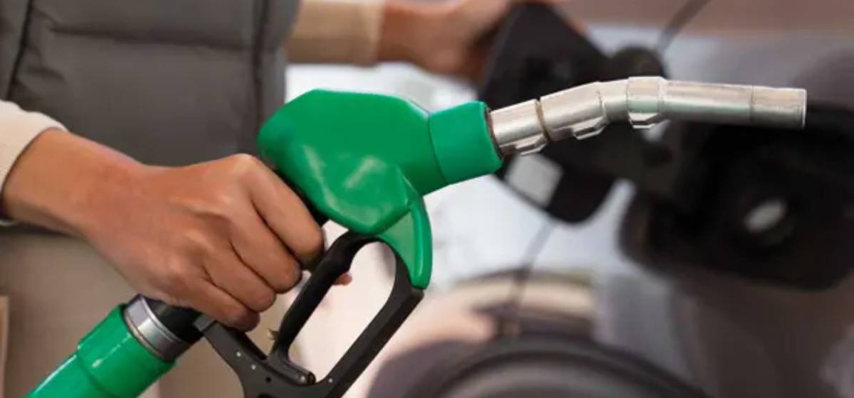 El precio de la nafta amenaza con dispararse en julio