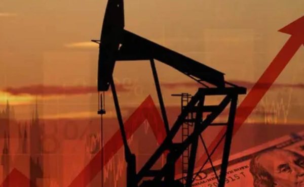 El precio internacional del petróleo presiona a Argentina