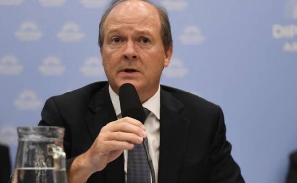 Garantizan el gas para hogares, pero seguirán los cortes a industrias y GNC