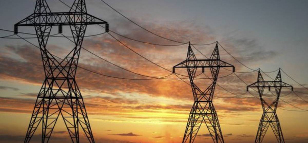 Gobierno extiende facultades extraordinarias en energía