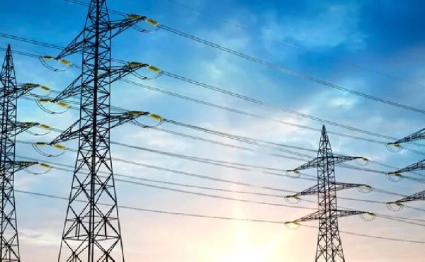 INDEC: Minería e industria impulsan la autogeneración eléctrica en Argentina