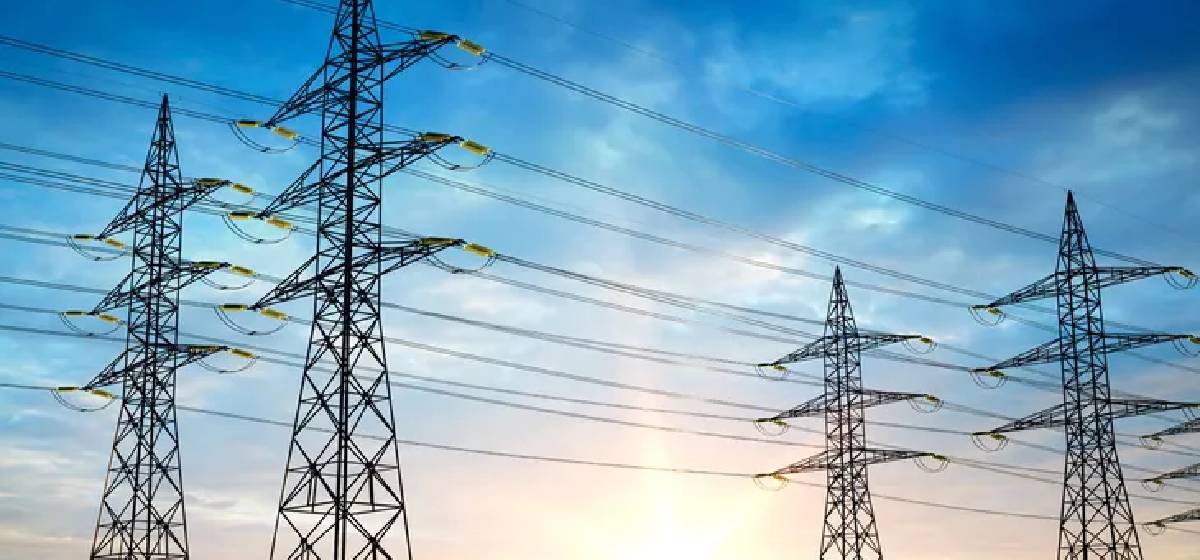INDEC: Minería e industria impulsan la autogeneración eléctrica en Argentina