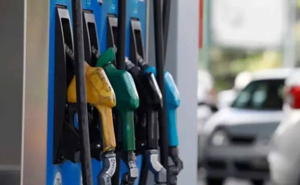 La Justicia frena la eliminación del registro de precios de combustibles
