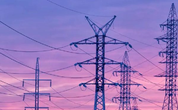 La demanda eléctrica creció y las renovables ya aportan 42%