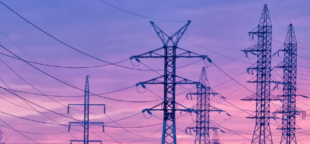 La demanda eléctrica creció y las renovables ya aportan 42%