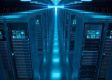 La inteligencia artificial dispara consumo eléctrico y acelera inversiones
