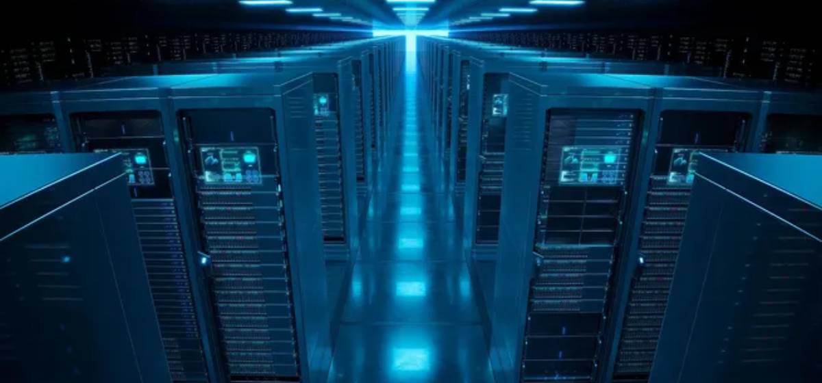 La inteligencia artificial dispara consumo eléctrico y acelera inversiones