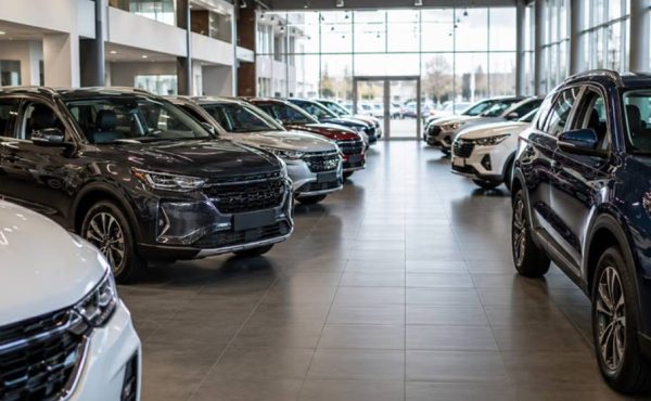 Los patentamientos de autos 0km cayeron 12,8% en junio y los importados ya representan siete de cada 10 ventas