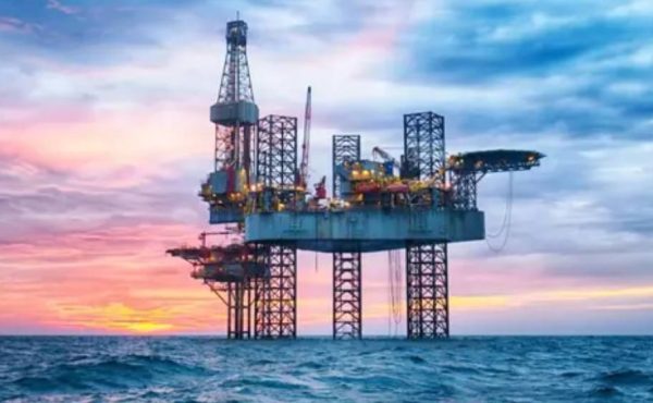 Malvinas: boom petrolero reactiva tensión diplomática con el Reino Unido