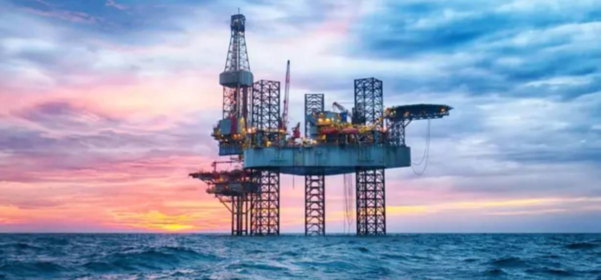 Malvinas: boom petrolero reactiva tensión diplomática con el Reino Unido