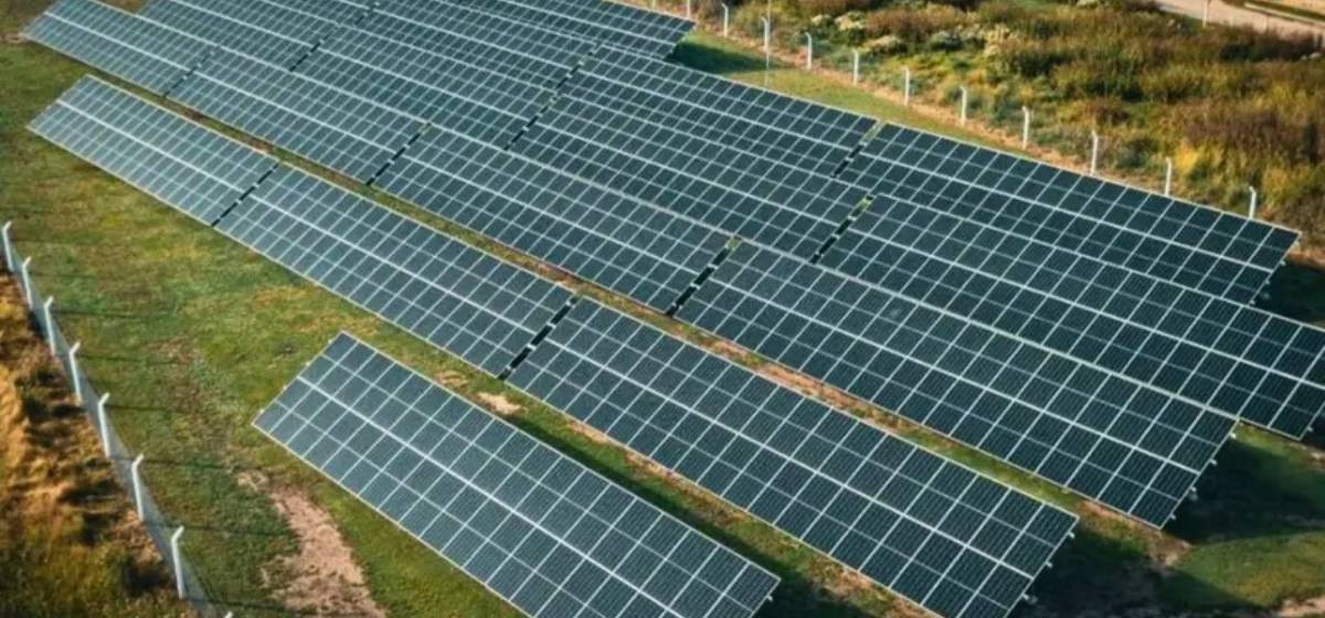 Nuevos estímulos fiscales para renovables