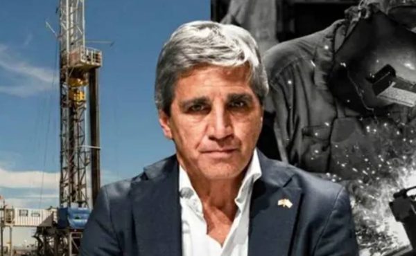 Pese a récords de Vaca Muerta, industrias del NOA en alerta ante los cortes de gas