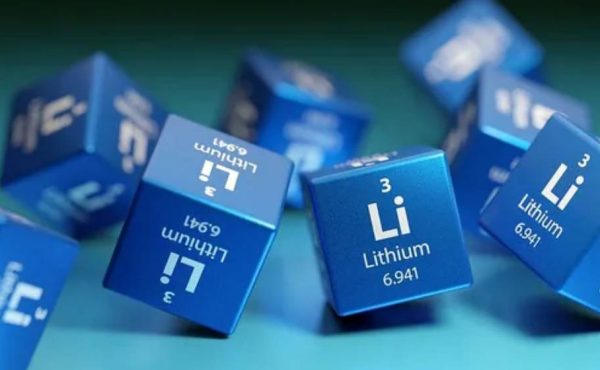 Restricciones de oferta impulsan al litio