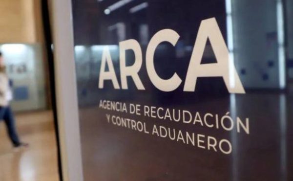 Simplifican el recupero del IVA en minería y eliminan régimen de 2004