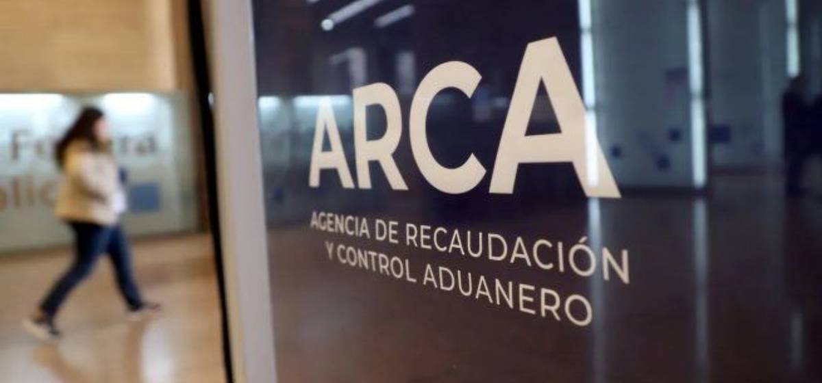 Simplifican el recupero del IVA en minería y eliminan régimen de 2004