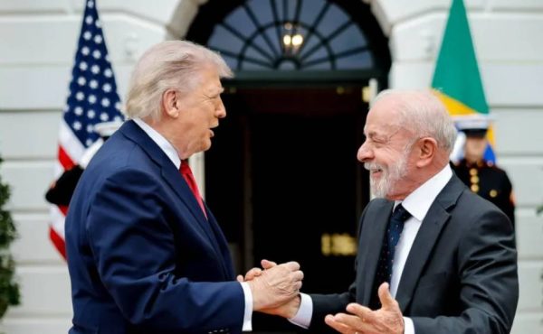 Trump volvió a imponer aranceles a Brasil, incluyendo al bioetanol