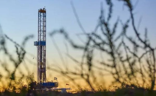 Vista Energy pide adhesión al RIGI para proyecto de US$5800 millones