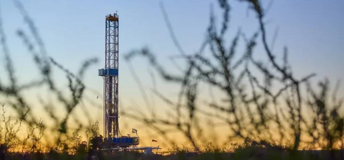 Vista Energy pide adhesión al RIGI para proyecto de US$5800 millones