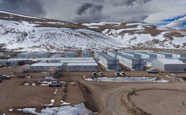 Argentina ajusta ley de inversiones mineras en línea con RIGI para despejar dudas y atraer capitales estratégicos