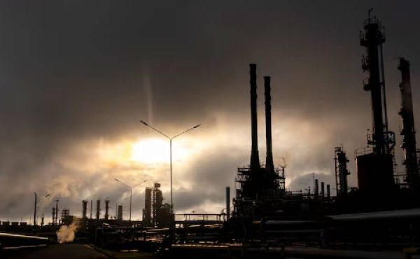 Argentina produce más petróleo que Colombia y Vaca Muerta se consolida como referente regional en fracking