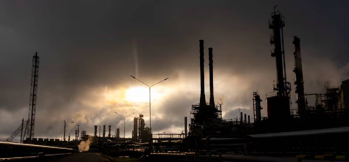 Argentina produce más petróleo que Colombia y Vaca Muerta se consolida como referente regional en fracking